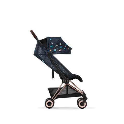 Cybex Coya Wózek Spacerowy 