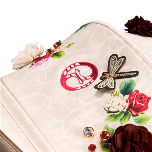 Cybex Coya Wózek Spacerowy 