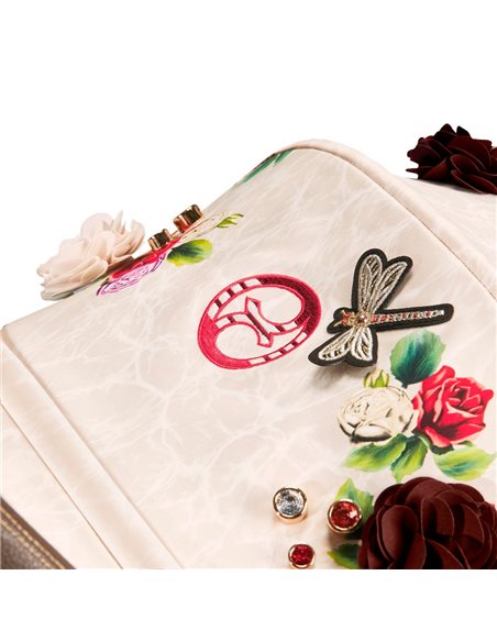 Cybex Coya Wózek Spacerowy 