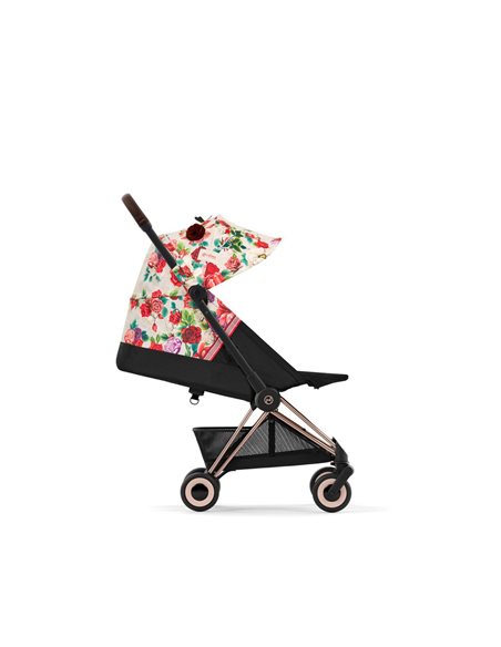 Cybex Coya Wózek Spacerowy 