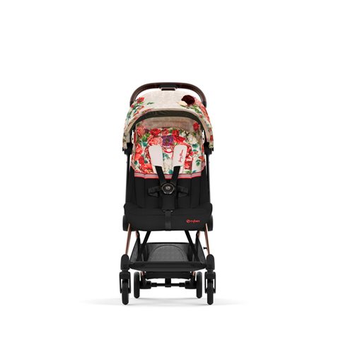Cybex Coya Wózek Spacerowy 