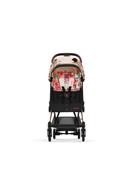 Cybex Coya Wózek Spacerowy 