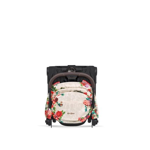 Cybex Coya Wózek Spacerowy 