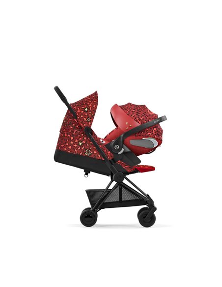 Cybex Coya Wózek Spacerowy 