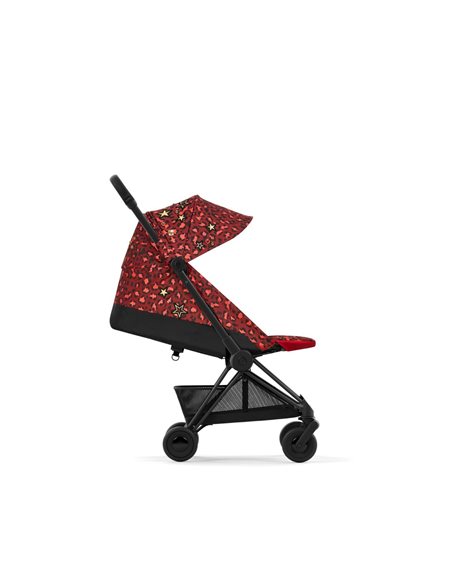 Cybex Coya Wózek Spacerowy 