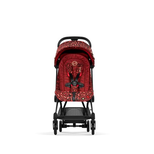 Cybex Coya Wózek Spacerowy 