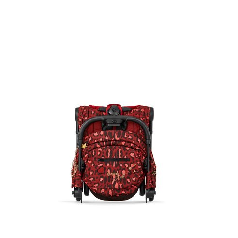 Cybex Coya Wózek Spacerowy 