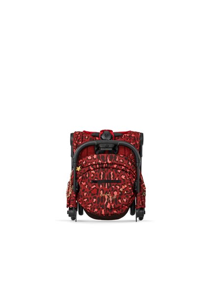 Cybex Coya Wózek Spacerowy 