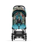 Cybex Coya Wózek Spacerowy 