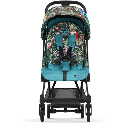 Cybex Coya Wózek Spacerowy 