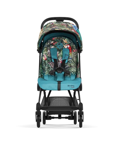 Cybex Coya Wózek Spacerowy 
