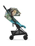 Cybex Coya Wózek Spacerowy 