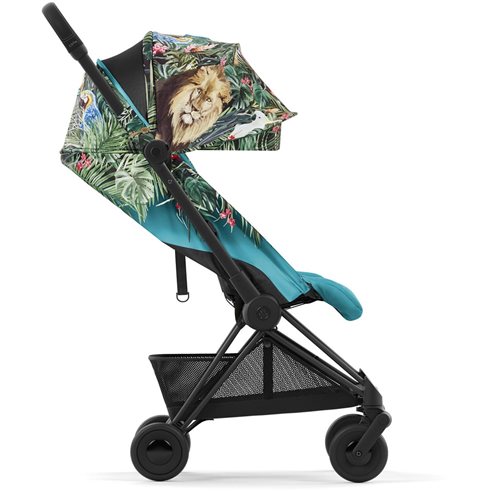 Cybex Coya Wózek Spacerowy 
