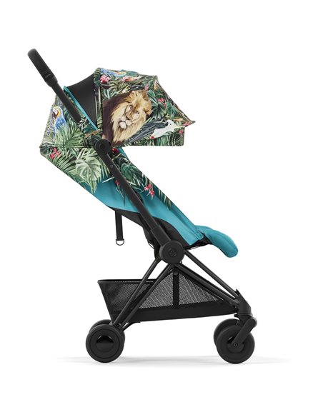 Cybex Coya Wózek Spacerowy 