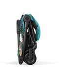 Cybex Coya Wózek Spacerowy 