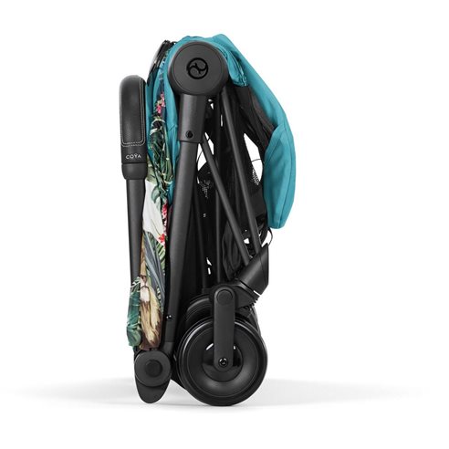 Cybex Coya Wózek Spacerowy 