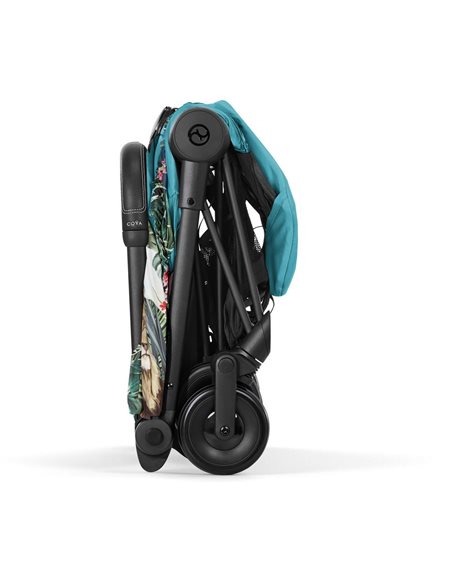 Cybex Coya Wózek Spacerowy 