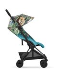 Cybex Coya Wózek Spacerowy 