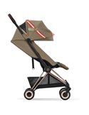 Cybex Coya Wózek Spacerowy 
