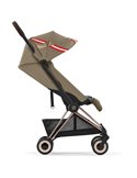 Cybex Coya Wózek Spacerowy 