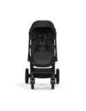 Cybex Eos Lux Wózek Głęboko-Spacerowy 2w1