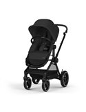 Cybex Eos Lux Wózek Głęboko-Spacerowy 2w1