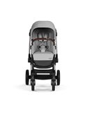 Cybex Eos Lux Wózek Głęboko-Spacerowy 2w1