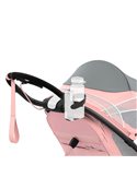 Cybex Uchwyt na kubek 2w1