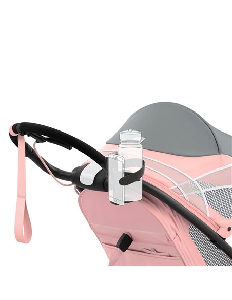 Cybex Uchwyt na kubek 2w1