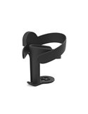Cybex Uchwyt na kubek 2w1