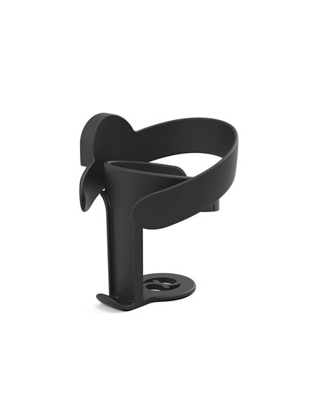 Cybex Uchwyt na kubek 2w1