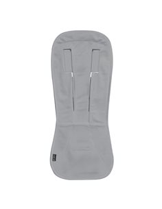 Cybex Summer Seat Liner - Letnia wkładka do spacerówki