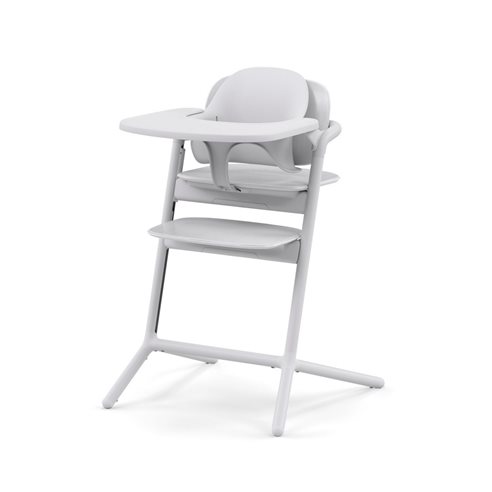 Cybex Krzesełko Lemo 4-w-1
