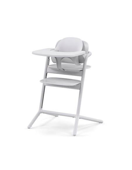 Cybex Krzesełko Lemo 4-w-1