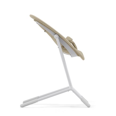 Cybex Krzesełko Lemo 4-w-1
