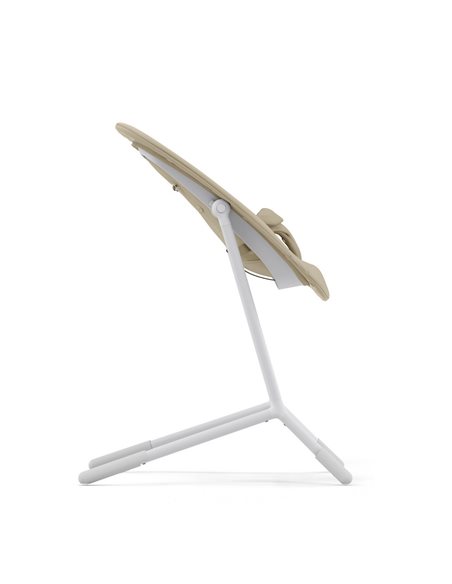 Cybex Krzesełko Lemo 4-w-1