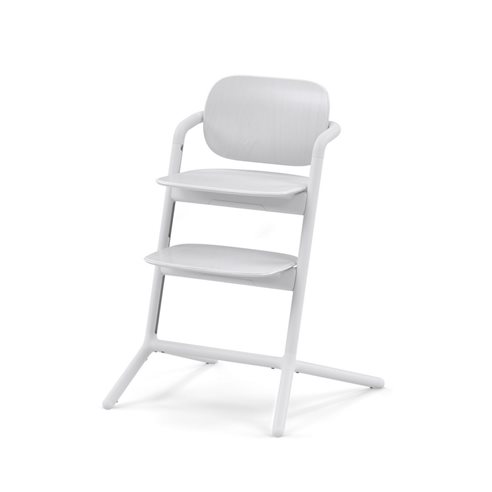 Cybex Krzesełko Lemo 4-w-1