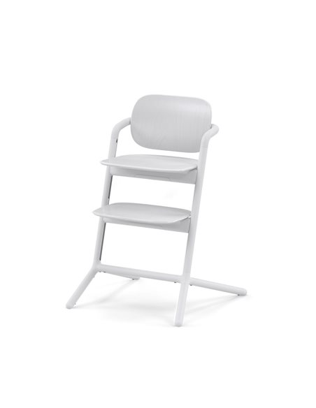 Cybex Krzesełko Lemo 4-w-1