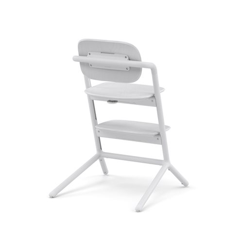 Cybex Krzesełko Lemo 4-w-1