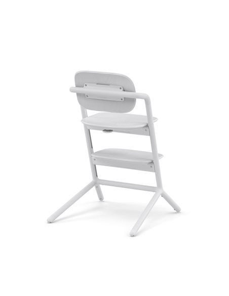 Cybex Krzesełko Lemo 4-w-1