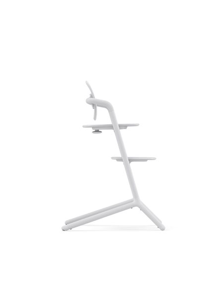 Cybex Krzesełko Lemo 4-w-1