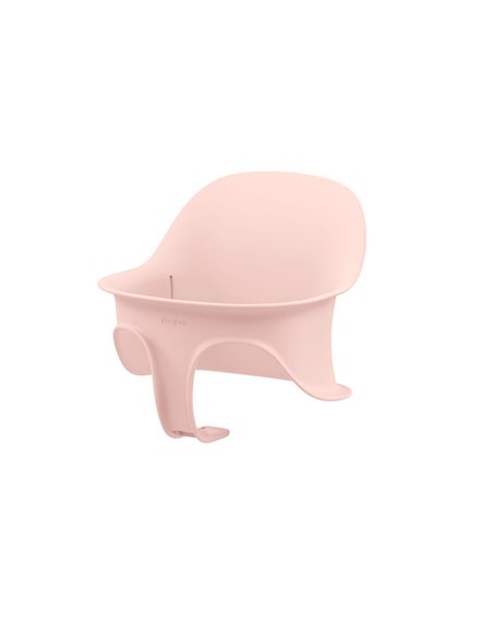 Cybex Krzesełko Lemo 4-w-1