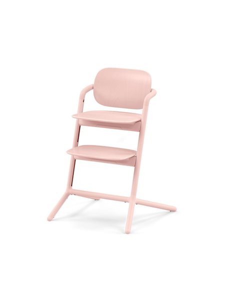 Cybex Krzesełko Lemo 4-w-1