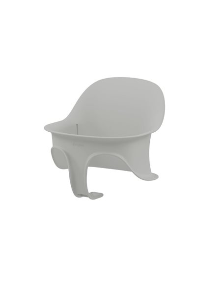 Cybex Krzesełko Lemo 4-w-1