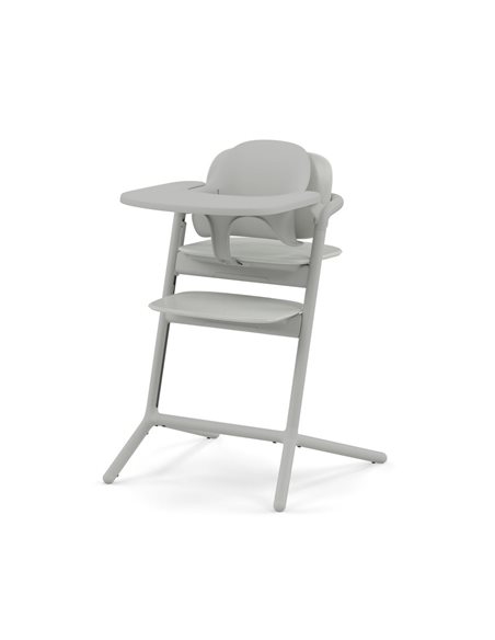 Cybex Krzesełko Lemo 4-w-1