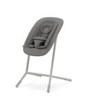 Cybex Krzesełko Lemo 4-w-1