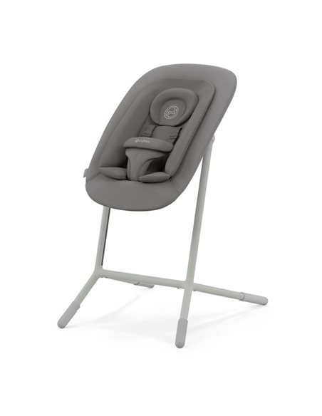 Cybex Krzesełko Lemo 4-w-1