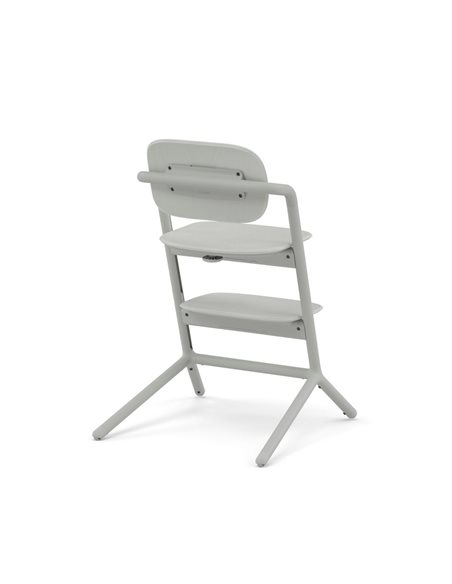 Cybex Krzesełko Lemo 4-w-1