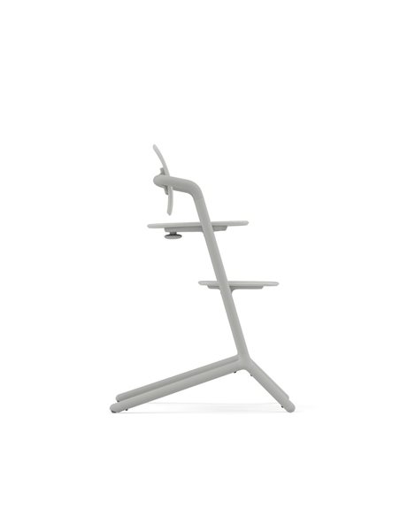 Cybex Krzesełko Lemo 4-w-1