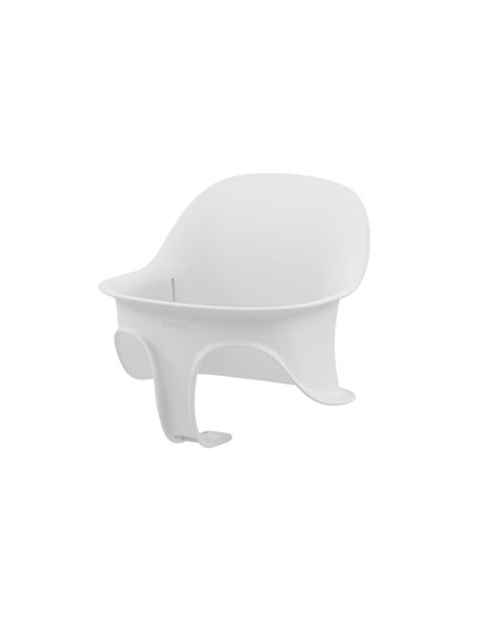 Cybex Krzesełko Lemo 4-w-1